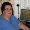 Benutzer Avatar
